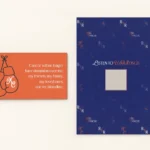 encouragement cards from the fight cancer collection, created to uplift warriors with truth and strength